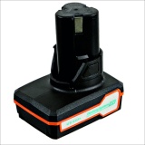 Аккумулятор Sturm!, 12В, 1BatterySystem12V, 4.0Ач SBP1204