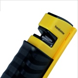 фото 3 -Точилка для топоров и ножей, hanskonner HK1015-03-01