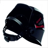 фото 3 -Сварочная маска Ресанта МС-4 65/34