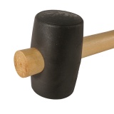 фото 2 -Киянка СОЮЗ 1012-08-230С