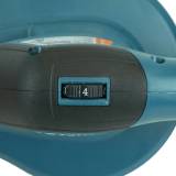 фото 4 -Воздуходувка аккумуляторная NANWEI ABSQ11