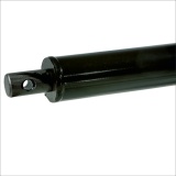 фото 2 -Удлинитель шнека для мотобуров, длина 100см, Sturm! PROMO AESP-20-100