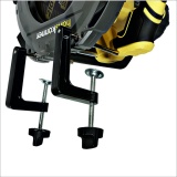 фото 5 -Пила Циркулярная Hanskonner PLATINUM HCS50210