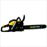 фото 3 -Бензопила Hanskonner HGC1618