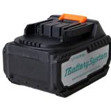 фото 4 -Аккумулятор Sturm! 4 Ач 18в 1BatterySystem SBP1804