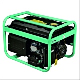 фото 2 -Генератор Sturm! PG8735NE