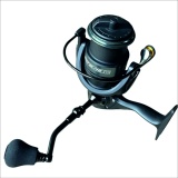 фото 2 -Катушка Kaida Sonic R008 5000