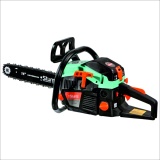 фото 2 -Бензопила Sturm! GC9937