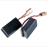 фото 4 -Болгарка (УШМ) Sturm! AG90121P