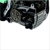 фото 4 -Бензопила Sturm! GC9937