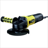 Болгарка (УШМ) Hanskonner HAG15125E
