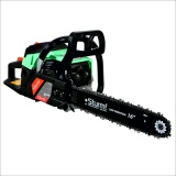 Бензопила Sturm! GC9937