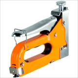 фото 3 -Степлер мебельный тип скобы 53 скобы Вихрь 73/9/3/1