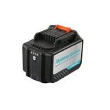 фото 3 -Аккумулятор Sturm! 6 Ач 18в 1BatterySystem SBP1806