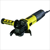 фото 2 -Болгарка (УШМ) Hanskonner HAG9012TES