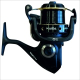 Катушка Kaida Sonic R008 5000