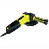 фото 3 -Болгарка (УШМ) Hanskonner HAG9012TES