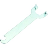 фото 2 -Ключ для УШМ 115/650 УШМ-125/900 УШМ-125/1100 УШМ-150/1300 Вихрь 71/8/3