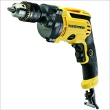 Дрель электрическая Hanskonner PLATINUM HID2175