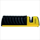 фото 4 -Точилка для топоров и ножей, hanskonner HK1015-03-01