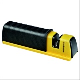 Точилка для топоров и ножей, hanskonner HK1015-03-01