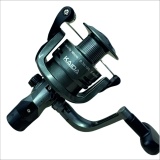 фото 2 -катушка kaida ctr402a