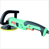 фото 5 -Машина полировальная AG919CP Sturm!, 1,4кВт, 180мм, 800-3500об/мин