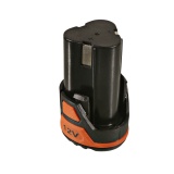 Аккумулятор Sturm!, 12В, 1BatterySystem12V SBP1202