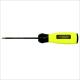 Отвертка Hanskonner HK1040-16-PH0-75