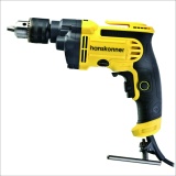 фото 3 -Дрель электрическая Hanskonner PLATINUM HID2175