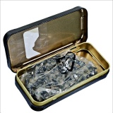 фото 3 -Цепь 325