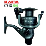 катушка kaida ctr402a