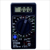 фото 2 -Мультиметр Ресанта TEK DT 830B 61/10/218