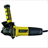 фото 5 -Болгарка (УШМ) Hanskonner HAG9012TES